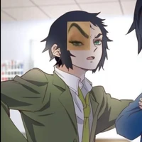 kaigaku