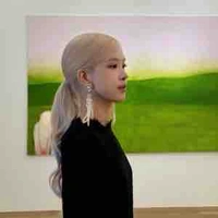 Park Chaeyoung * nàng *