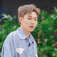 Trần Đăng Dương