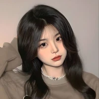 Linh Linh