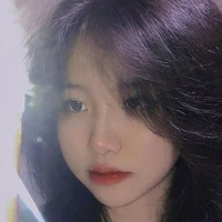 Ngọc Ngọc