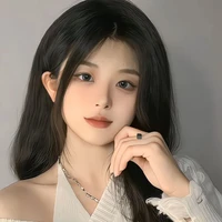 Lạc Lạc