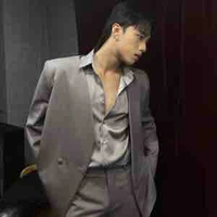 Đỗ hải đăng(doo)