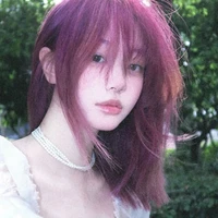 Trần Ngọc Yến
