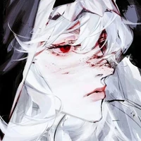 Kubo Tsubaki