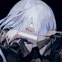 Kishita Itsuki