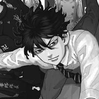 Tachibana Naoto