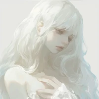 Misori_Angel