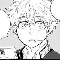 Nirei Akihiko