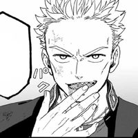 Higari Touma