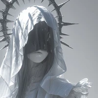 Các thiên thần cấp thấp