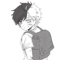 Sakura Haruka _còn bé_