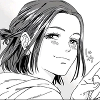 Tachibana Kotoha