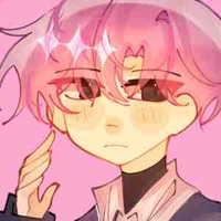Hiha TT