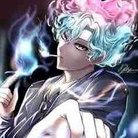 Hiha Des
