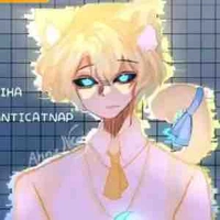 Hiha Anti Catnap