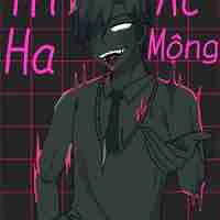 Hiha Nightmare 