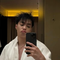 Tác giả