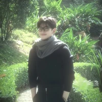Hùng Huỳnh