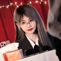 Trần Kha