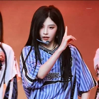 Vương Dịch