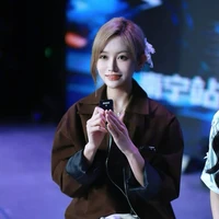 Trương Hân
