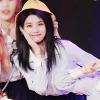 Từ Sở Văn