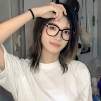 Hồng Tĩnh Văn