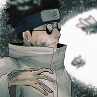 Aburame Shino