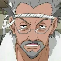 Tazuna