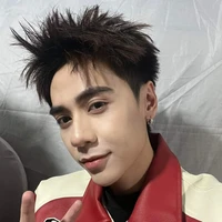Quang Hùng