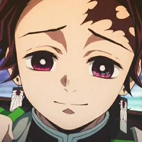 tanjiro