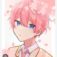 hiha