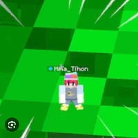 hiha tí hon