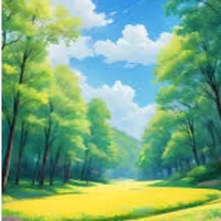 all