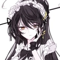 mie