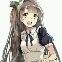 anna