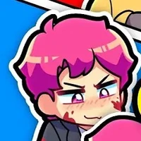h1h4