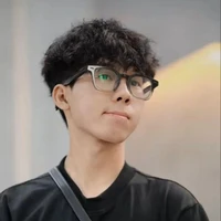 Hữu Đạt