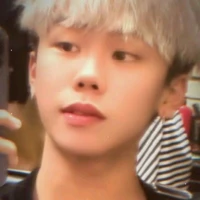 Minh Ân
