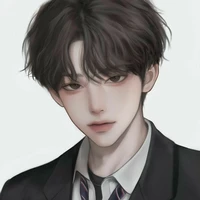 hoàng khiêm/cậu /