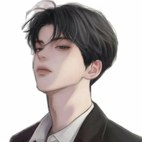 nhật quốc/anh/