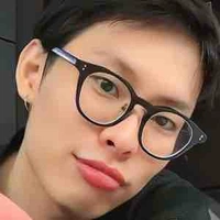 Phạm Bảo Khang