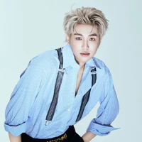 | Đức Duy  #Hắn.
