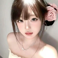M. trà