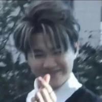 Hoàng Đức Duy (CapTain Boy)