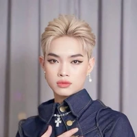 Nguyễn Thiện Pháp (Pháp Kiều)