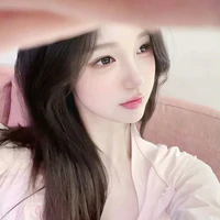 Trần Băng Nhi