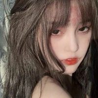 Nhiên Diên Di_ LTrưởng