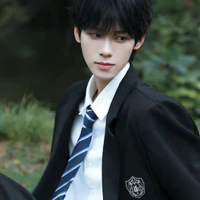 Lưu Văn Nguyên